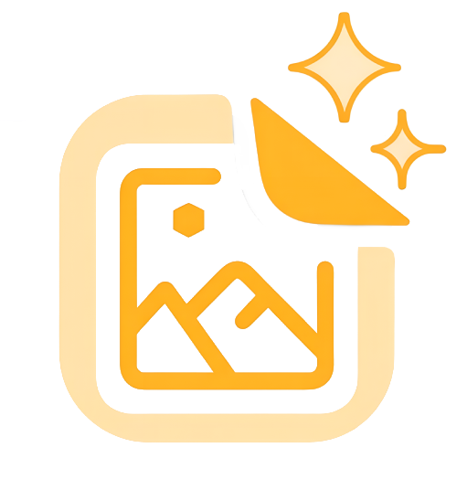 PixSticker Logo